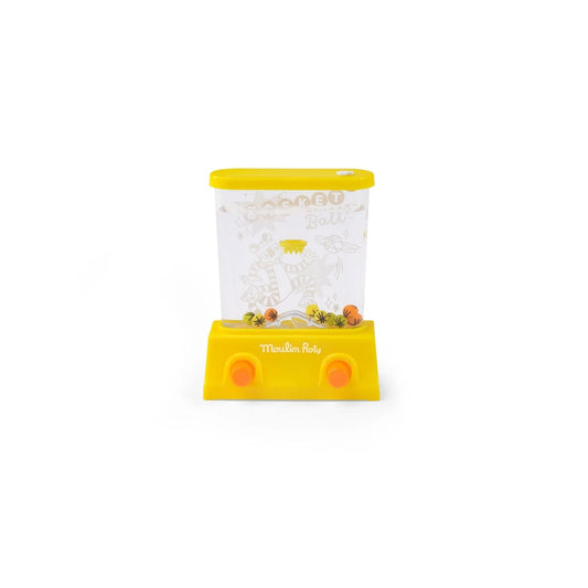 Petites Merveilles - Water Games