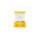 Petites Merveilles - Water Games