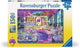 Puzzle Stardust Scoops - 150 XXL Pieces