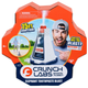CRUNCHLABS Crunchlabs Elephant Toothpaste