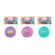 Funny Faces Balls
