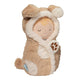 Douglas Toys - Baby Pup Hug
