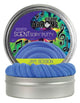 Crazy Aaron's Thinking Putty - SCENTsory® - Jam Session