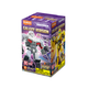 BLOKEES TRANSFORMERS GALAXY WAVE 7