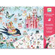 Decals / In Fairyland