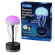 Robotic Jellyfish Nightlight Kit