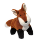 Douglas Toys - Frank Fox Muzzle