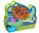 Sea Turtle Floor Puzzle