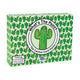 What's the Point: The Cactus Card Game