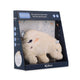 FEEL-GOOD PLUSH - BEAR