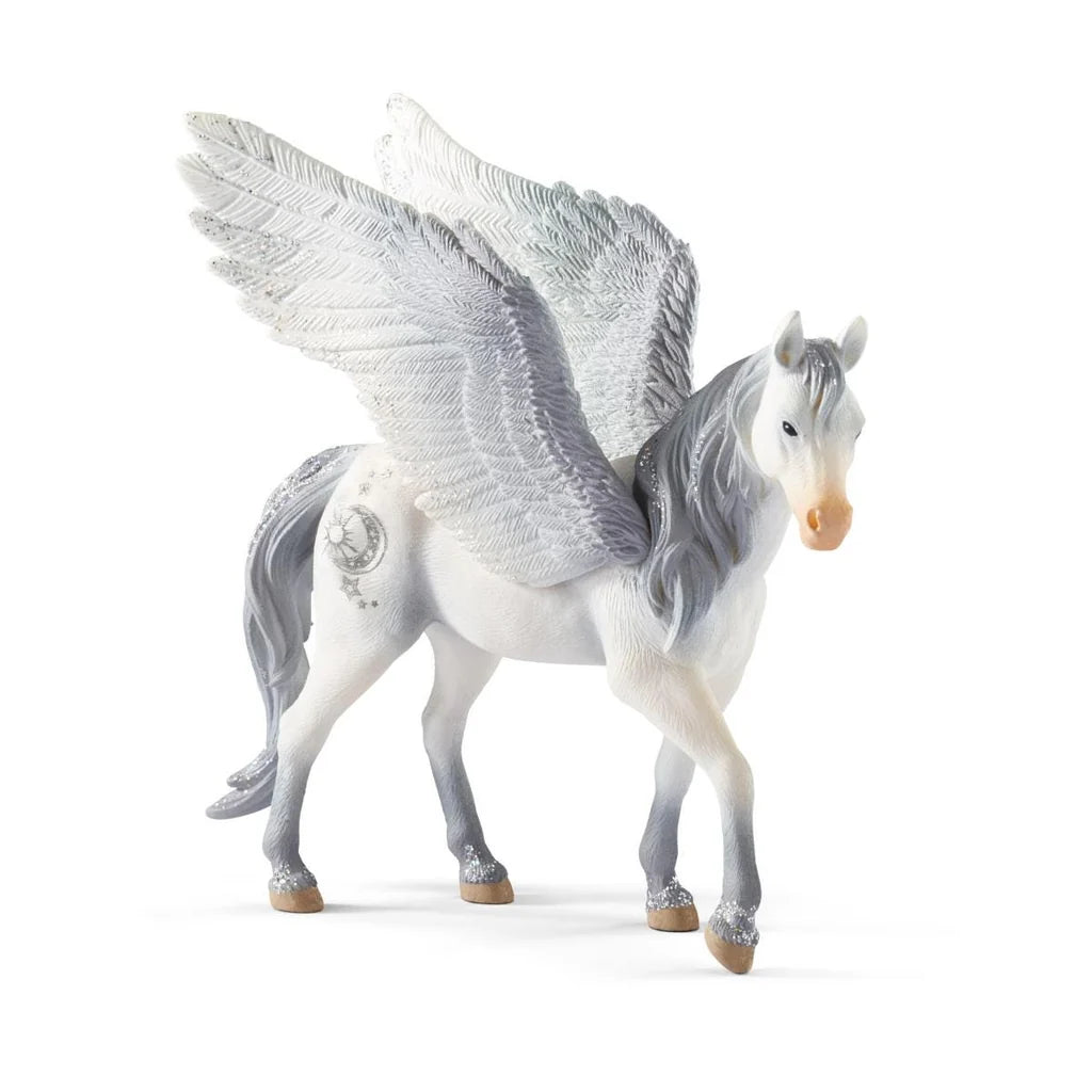 Schleich Pegasus