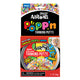 Crazy Aaron's Thinking Putty - Popp'n Poke n' Dots