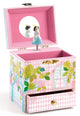 Music box / Enchanted palace