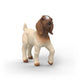 Schleich Boer Goat kid