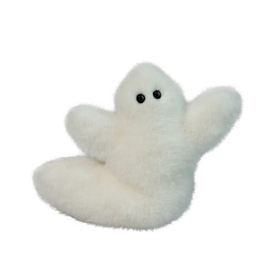 Douglas Cuddle Toys - Ghastly Ghost