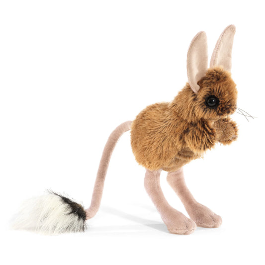 Folkmanis - Jerboa