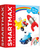 Smartmax- My First Explorers