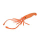 Douglas Toys -  Stretch Squid