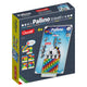 Mini Travel Pallino