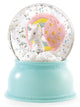 Night light / Unicorn (Copy)