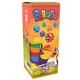 Perudo