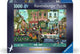 Riverside Town - 1000 pcs (Copy)