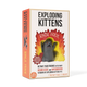 Exploding Kittens: Rage Mode