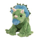 Douglas Toys - Roarie Soft Green Dino