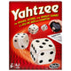 Hasbro Yahtzee