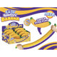 Orb Easy Sqweezy Mega Banana