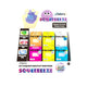 J'adore Fun Cube