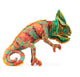 Folkmanis - Small Chameleon
