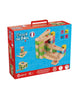 Marble Circuit 68 pcs