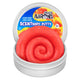 Crazy Aaron's - Swedish Sweets