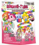 Loomi-Pals Charm Bracelet Kit - Fairy