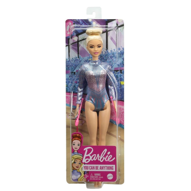Barbie Career Doll, Assorted