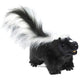 Folkmanis - Skunk