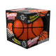 Incredible B-ball Silent Basketball