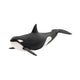 Schleich Killer Whale - Orca