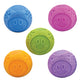Fun Doh Fuzzy Face Squishy