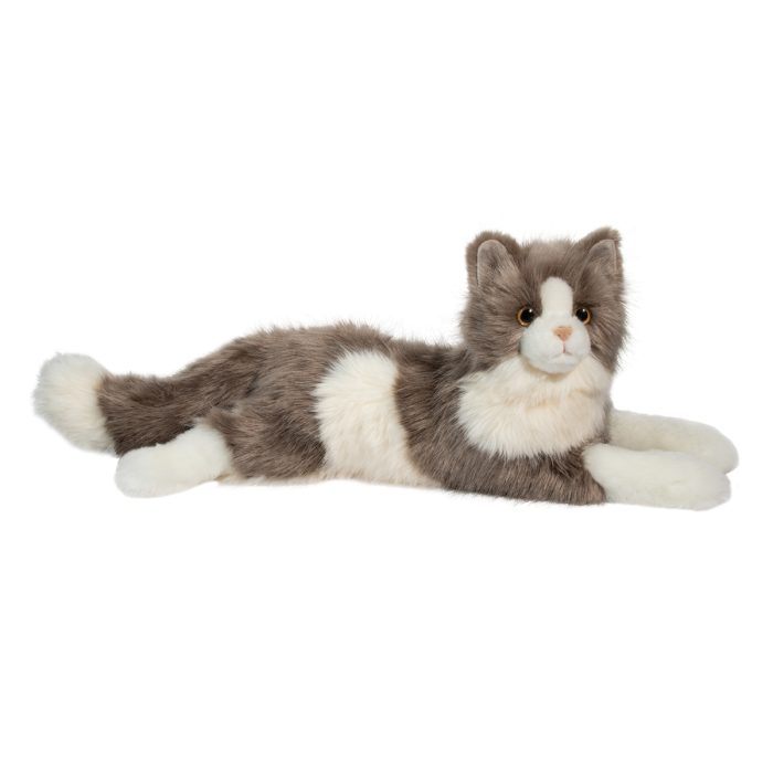 Douglas Toys -  Gretta DLux Cat