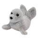Douglas Toys - Lil’ Baby Seal