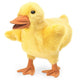 Folkmanis - Duckling