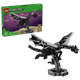Lego - The Ender Dragon