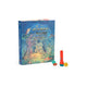 Grande Famille - Advent Calendar - Moulin Roty SPECIAL