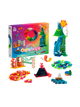 Plus Plus - Learn to Build - Colorverse superset - 1000 pcs