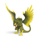 Jungle Raptor