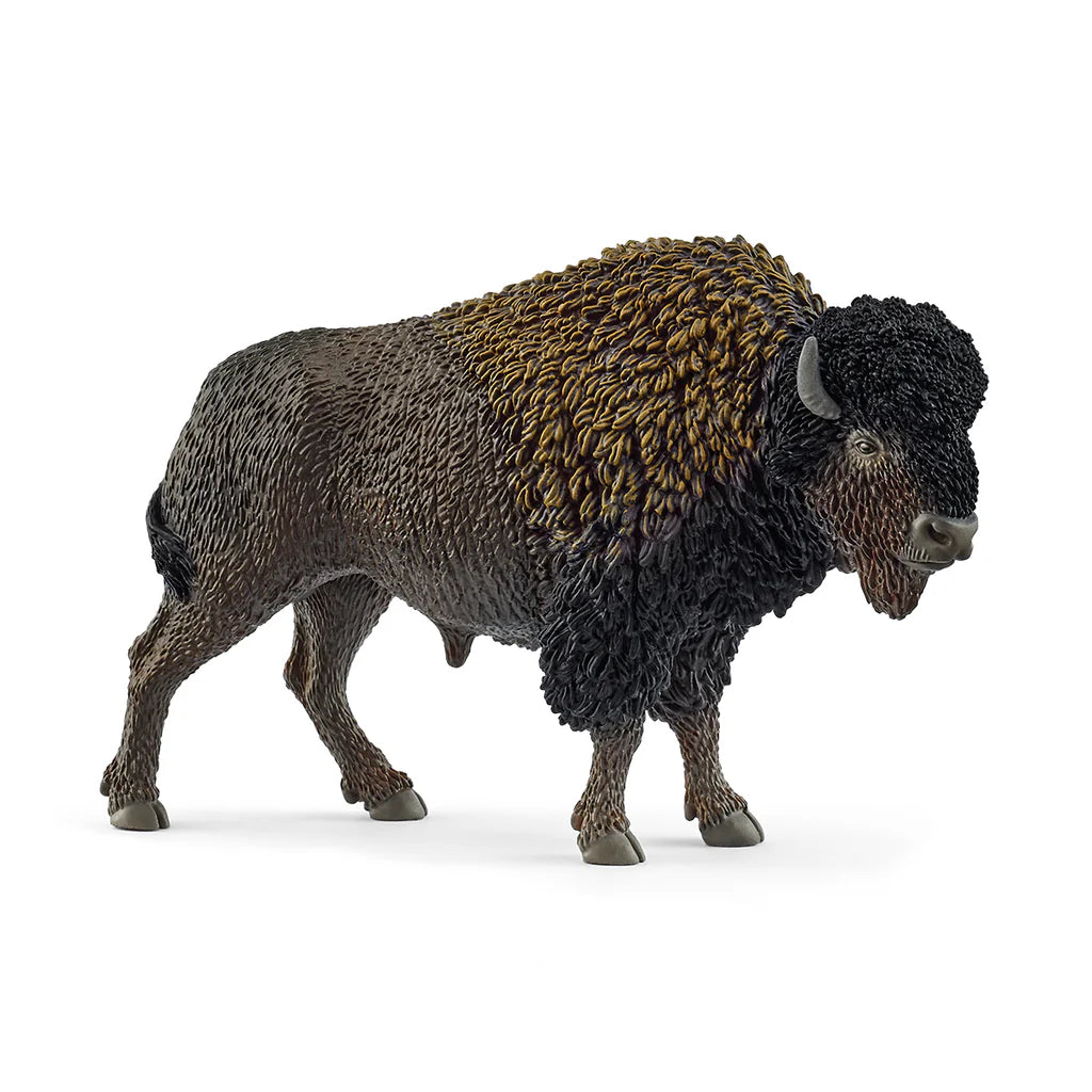 Schliech Bison