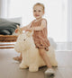 Soft Bouncy Unicorn