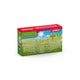 Schleich - Corral Fence